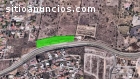 VENTA TERRENO COLINAS DEL BOSQUE, (248)