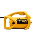 VIBRO ELÉCTRICO FOX FELSA BY ENAR