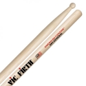 Vic Firth American Custom Maple Baquetas