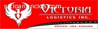 Victoria Logistics, Inc