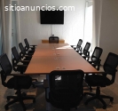 VIRTU-OFFICE TIENE DOMICILIO FISCAL