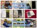 WhatsApp: +971521859832 Samsung S7 EDGE,