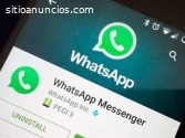 whatsapp espia conversaciones