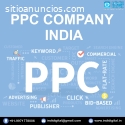 Which is the best PPC company India
