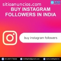 Why you should buy Instagram followers