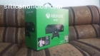 XBOX ONE 500 GB CON TODO Y CAJA ORIGINAL