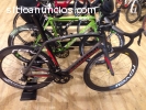 2015 SPECIALIZED VENGE PRO RACE