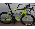 2015 SPECIALIZED VENGE PRO RACE