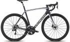 2015 SPECIALIZED VENGE PRO RACE