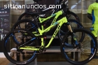 2016 TREK DOMANE 6.9 DISC  $ 4,999