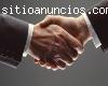 SELECCION DE PERSONAL AGENCIA EMPLEOS COLOCACIONES RECURSOS HUMANOS CONSULTOR ASESOR SERVICIO