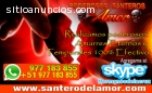 +51977183855 Hechizos y Uniones ETERNOS