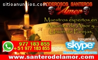 +51977183855 Magia Negra para el AMOR...