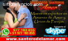 +51977183855 Magia Negra para parejas