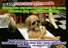 +51992277117 Amarres y Endulzamientos