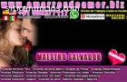 +51992277117 Hechizos de amor MagiaNegra