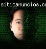 INVESTIGADORES PRIVADOS DEL PACIFICO