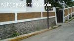 SE VENDE CASA NUEVA HORIZONTAL TEMIXCO