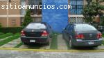 SE VENDE DEPARTAMENTO IXTAPALUCA EDO. MEX. U.H. LOS HEROES