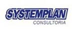 Systemplan México
