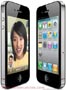 Apple iPhone 4S 64GB, 32GB, 16GB 