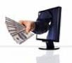 FORMULA GANA CASH