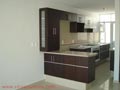 CASAS EN VENTA EN LOMAS DE ZAPOPAN