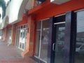 SOBRE AV PRINCIPAL DE 75-150 M2