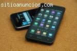 Vanta: Samsung galaxy s ii i9100