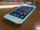 Apple iPod U2, Playbook Tablet (16GB),Ap