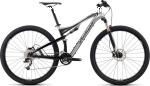 2011 Specialized Epic Comp Carbon 29er