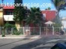 VENDO CASA  EN ENSENADA B.C MEXICO