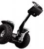 Comprar nueva marca Segways: I2,I2 Golf,Comprar nueva marca