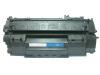 kyocera FS-9120DN toner cartidge powder