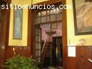 San Rafael Casa en Venta 390 m2 terreno