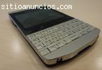 BlackBerry Porsche Design P'9981 Unlocke