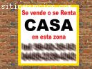 Mantas para Vender o Rentar tu propiedad