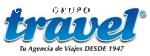 VIAJES GRUPO TRAVEL ESCUELA NAVAL