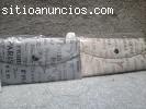 Paq. 12 Carteras...nuevas