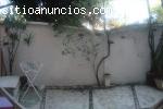 SE VENDE DEPARTAMENTO XOCHIMILCO HERMOSO