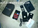 En Venta  Samsung i9100 Galaxy S