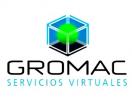 Empresa internacional de videochat