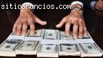 Envio dinero a otro pais por 3ceros