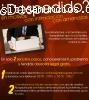 Abogados, Despidos injustificados