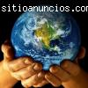 Quieres Ganar Dinero Por nternet???