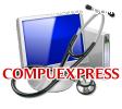 reparacion profesional de laptop