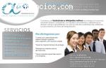 Traducciones Juradas Español-Ingles-Espa
