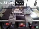 problemas con tu laptop??????????