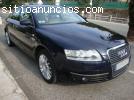 AUDI a6 (iii) 2.0 tdi 140 dpf ambition l