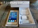 En venta: - Apple iPhone 5 16GB
